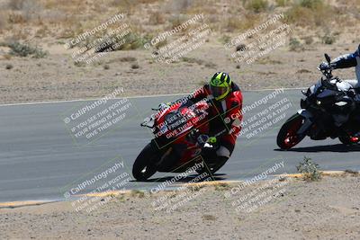 media/Apr-09-2023-SoCal Trackdays (Sun) [[333f347954]]/Turn 10 (115pm)/